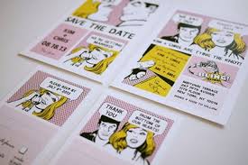 Terbukti dengan seringnya kita menemukan berbagai bahasa baru yang. 15 Unique And Creative Save The Date Card Ideas Bridestory Blog