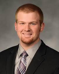 Edward Jones, 33548 Edward Ln, Ste 120, Scappoose, OR 97056, US