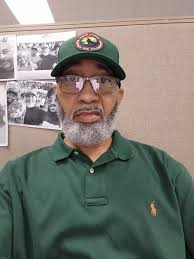 Introduction to sneaker enthusiasts group