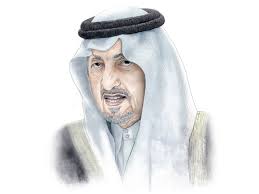 رسم ورعاية (painting & patronage) هو برنامج للتبادل الثقافي والفني بين المملكة العربية السعودية والمجتمع الدولي. Ø§Ù„Ø¨ÙŠØ²Ø±Ø© Ù…Ø§Ø±Ø³Ù‡Ø§ Ø§Ù„Ø¥Ø¯Ø§Ø±ÙŠ Ø§Ù„Ø£Ø¯ÙŠØ¨ ÙˆØ§Ù„Ø³ÙŠØ§Ø³ÙŠ Ø§Ù„Ù…Ø­Ù†Ùƒ ØµØ­ÙŠÙØ© Ù…ÙƒØ©