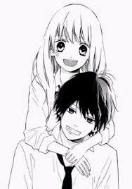 Gambar tersebut bisa anda unduh langsung, caranya silahkan klik p. I Love You Jeet