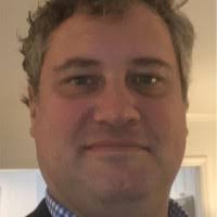 Benjamin Cochran Email & Phone Number