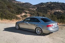 Image result for Quartz Gray 2010 Audi