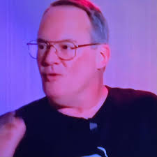 Ladies & Gentleman, the man who taught William Kennedy Smith everything he  knows about dating, Sweet Stan Lane!" ~Jim Cornette~