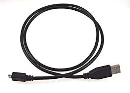 5 pin mini usb charger charging cable a to b lead for camera satnav tomtom mp3. Pjrc Store