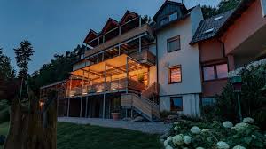 Wenn sie jetzt ein haus in rötz kaufen, sollten sie auch die pläne für die zukunft berücksichtigen. Hotel Bergfried Rotz Holidaycheck Bayern Deutschland