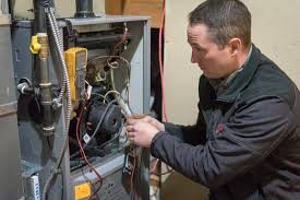 Learn how to create your own. 24 Hour Furnace Repairs Maintenance In Calgary Cochrane Springs Servicing Heating