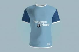 Download Soccer Jersey Uniform Mockups Sport Shirt Design Jersey Uniform Soccer Jersey