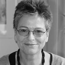 Berliner Friedensuhr