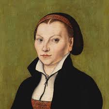 WCIU Blog — William Carey International University