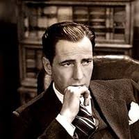 Gord James (claymore)