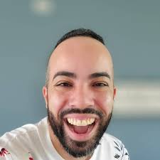 Nos fuimos para Humacao a la Charla: Los Beneficios Psicologicos y Físicos  de la Risa!! Los esperamos!! #COSSMA #DrCapeles #HáblameDeTi