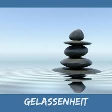 Überlege dir gut, ob du ein ständiges höher, weiter und schneller wirklich brauchst. 8 Richtig Gute Bucher Fur Mehr Gelassenheit Und Innere Ruhe
