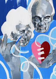 DEMENTIA FICTION FESTIVAL