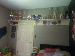 Pin Di Bedroom Decoration Ideas