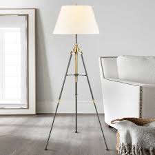 At your doorstep faster than ever. Interior Designer On Best Costco Home Decor For April