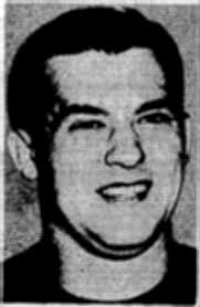 Xavier University Newswire