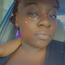 Launch of Monrovia Cemetery's New Website to Honor Legacies