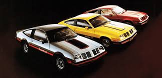Image result for Light Golden Carmel Firemist 1979 Oldsmobile