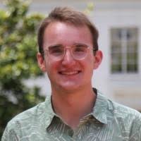 40+ "Majewski" profiles