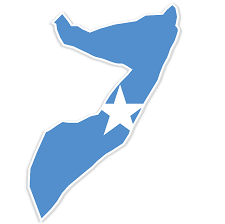 Explore somalia local news alerts & today's headlines geolocated on live map on website or application. Somalia Max Planck Foundation For International Peace And The Rule Of Law