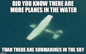 submarine Memes  GIFs - Imgflip