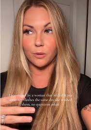 Jenny Lynn ✨ (@jenny.lynn.hops)