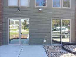 Commercial Window Tinting Houston Tx Free Estimate Houston S Commercial And Home Window Tint 4 94 Average Reviews Dark Shade Window Tint