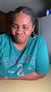 Cooking with Twinadime was live.