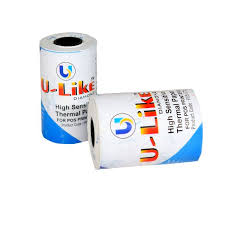 Angka pertama merupakan kode wilayah tempat kantor pos berlokasi. Wholesale Pos Paper Roll Pos Paper Roll Manufacturer Supplier In Delhi India