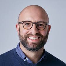 appointment #managingdirector #leadership