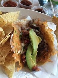 Maybe you would like to learn more about one of these? Rubio S Anaheim 2406 E Katella Ave Menu Prices Restaurant Reviews Tripadvisor