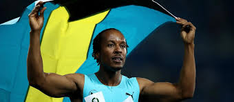 Are the olympics ready for sky brown? Chris Brown S Top Tips Spikes