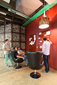 Office Tour Iprospect Offices Fort Worth Marketing Agency Office