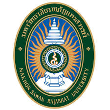 โลโก้หน่วยงาน