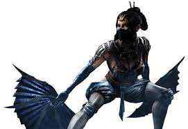 Китана (mortal kombat) — китана (kitana) место рождения эдения появления mortal kombat 2 ultimate mortal kombat 3 mortal kombat trilogy mk: Personazhi Mortal Kombat X Kitana Kitana Mortal Kombat X