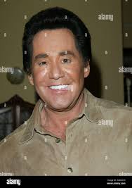 Las vegas tv series hi-res stock photography and images