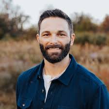 Happy New Year! I want to take a moment to thank you, my friends…