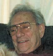 Obituary information for Frederick Raymond Roll