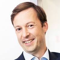 Über GET:FINEO: Geschichte, Idee & Team