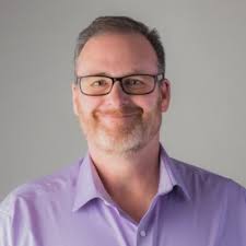 I am thrilled to announce my new position as Senior Consultant with ERM:  Environmental Resources Management! Thank you to all of the ERM-ers making  me feel so welcome during this virtual onboarding… |