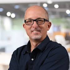 thrivewithcto #succeedwithdeloitte #advancewithdeloitte #techandoperate