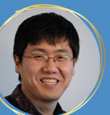 Beyond Ultra-wideband Optical Communications