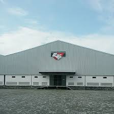 Check spelling or type a new query. Pt Innagroup Textile Manufacture Intim Home Facebook