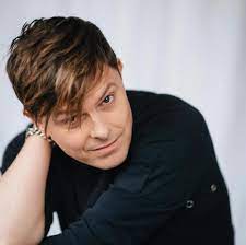 More by michael patrick kelly. Michael Patrick Kelly Hungary Fanpage Home Facebook