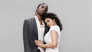 Scopri ricette, idee per la casa, consigli di stile e altre idee da provare. Wallpaper 4k Travis Scott Kylie Jenner Gq August 2019 4k Wallpapers Celebrities Wallpapers Girls Wallpapers Hd Wallpapers Kylie Jenner Wallpapers Model Wallpapers Travis Scott Wallpapers