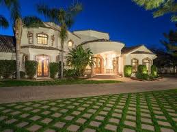 12 000sqft Mansion 8 Bedroom 19 Beds Close To Old Town Must See Country Estate House Rental Vacation Rental