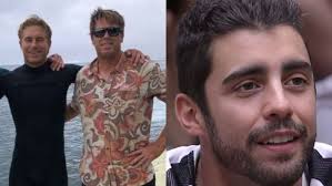 Paris 2024: Denunciado por Scooby, juiz que tirou foto com possível rival  de Medina é excluído