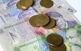 Salut cetin, am o mica problema si poate tu sau unul din comentatorii tai ma poate ajuta. Bnr A Lansat De La 1 Ianuarie Monede Si Bancnote Cu Noua StemÄ Cele Vechi Vor Fi Retrase Stirileprotv Ro