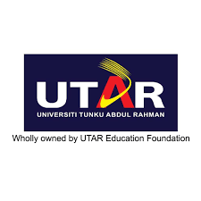 Enter the email address you signed up with and we'll email you a reset link. Utar Sg Long Campus Home Facebook